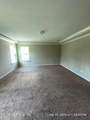 11493 Paceys Pond Circle - Photo 9