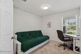 13502 Brookwater Drive - Photo 10