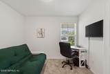13502 Brookwater Drive - Photo 11