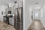 13502 Brookwater Drive - Photo 13