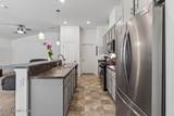 13502 Brookwater Drive - Photo 14