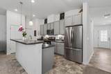 13502 Brookwater Drive - Photo 15