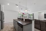 13502 Brookwater Drive - Photo 17