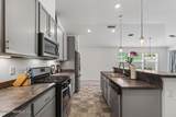 13502 Brookwater Drive - Photo 18