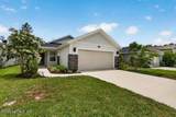 13502 Brookwater Drive - Photo 2