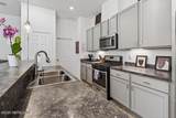 13502 Brookwater Drive - Photo 20