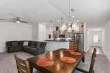 13502 Brookwater Drive - Photo 22