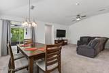 13502 Brookwater Drive - Photo 23