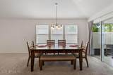 13502 Brookwater Drive - Photo 25