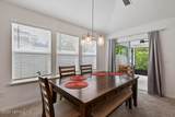 13502 Brookwater Drive - Photo 26