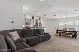 13502 Brookwater Drive - Photo 27