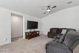13502 Brookwater Drive - Photo 28
