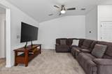 13502 Brookwater Drive - Photo 29