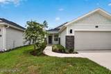 13502 Brookwater Drive - Photo 3