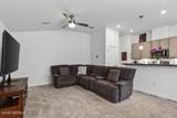 13502 Brookwater Drive - Photo 30