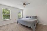 13502 Brookwater Drive - Photo 31