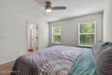 13502 Brookwater Drive - Photo 32