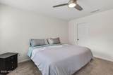 13502 Brookwater Drive - Photo 33