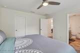 13502 Brookwater Drive - Photo 34