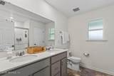 13502 Brookwater Drive - Photo 35