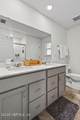 13502 Brookwater Drive - Photo 36
