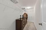 13502 Brookwater Drive - Photo 38