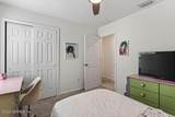 13502 Brookwater Drive - Photo 40