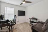 13502 Brookwater Drive - Photo 41
