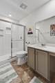 13502 Brookwater Drive - Photo 42