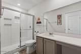 13502 Brookwater Drive - Photo 43
