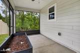 13502 Brookwater Drive - Photo 44