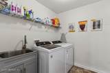 13502 Brookwater Drive - Photo 45