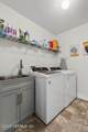 13502 Brookwater Drive - Photo 46