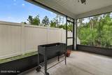 13502 Brookwater Drive - Photo 47