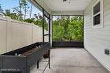 13502 Brookwater Drive - Photo 48