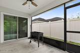 13502 Brookwater Drive - Photo 49