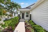 13502 Brookwater Drive - Photo 5