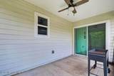 13502 Brookwater Drive - Photo 50