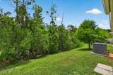 13502 Brookwater Drive - Photo 51