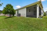13502 Brookwater Drive - Photo 52