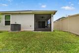 13502 Brookwater Drive - Photo 53