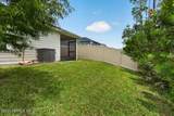 13502 Brookwater Drive - Photo 54