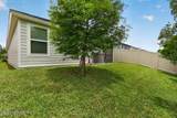 13502 Brookwater Drive - Photo 55