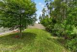 13502 Brookwater Drive - Photo 56