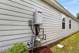 13502 Brookwater Drive - Photo 57