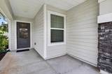 13502 Brookwater Drive - Photo 6