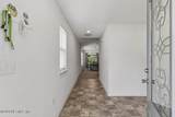 13502 Brookwater Drive - Photo 7