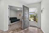 13502 Brookwater Drive - Photo 8