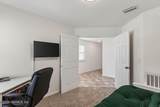 13502 Brookwater Drive - Photo 9