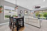 3250 Bailey Ann Drive - Photo 10